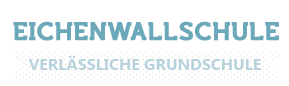 Eichenwallschule